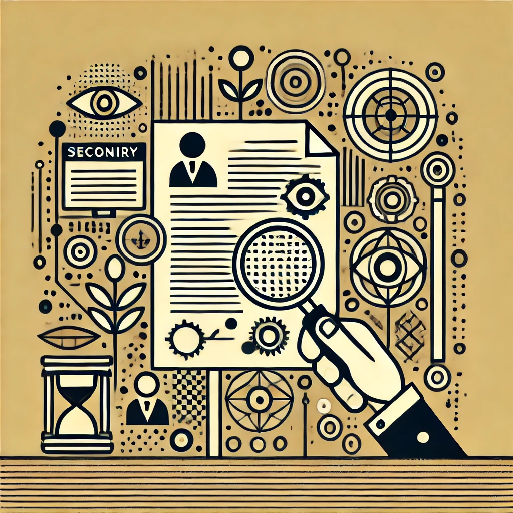 The Digital Nomad Visa Confusion